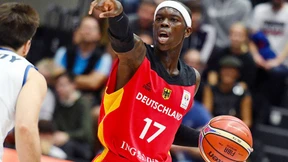 Wer passt am besten zu Dennis Schröder?