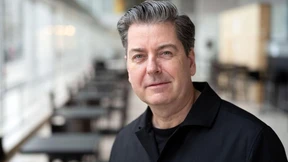 Gruß an die Ukraine