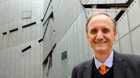 Sympathie ist keine Forderung der Wissenschaft