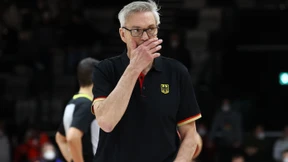 „Wir sind alle einfach enttäuscht“