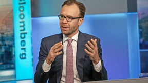 „Energie wird bald noch teurer“