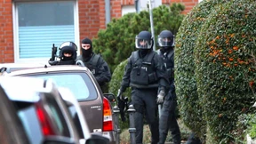 Geheimdienstkooperation statt europäischer CIA