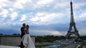 Frankreich verliert an Kreditwürdigkeit