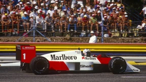 „Das kratzt natürlich am Ego“