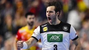 Prominenz für die Malocher-Liga