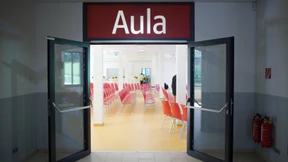 Privatschulen sind Fluch und Segen für das Bildungssystem