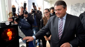 Widersprüche des Wahlkampfs 