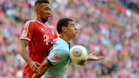 Halbzeitsieg mit kleinen Schönheitsfehlern 