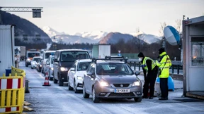 „Einschränkungen ohne Maß und Ziel“