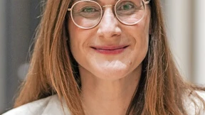 Die SPD will eine Frau an der Mainzer Stadtspitze