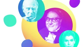 Wer zuletzt lacht, lacht am besten