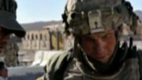 Mordanklage gegen mutmaßlichen Amokläufer