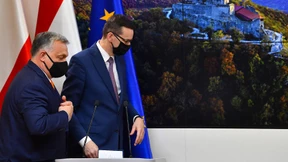 Ein Sieg der Parlamente