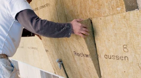 Geywitz will EU-Pläne für Gebäudeeffizienz stoppen