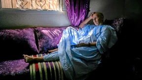 Guantánamo ist für immer