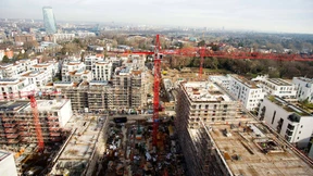 Was der Abschied von der Zinswende bedeutet