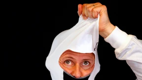 „Michael war sich immer unschlüssig“