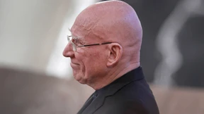 Zu teilen mit allen, deren Leid er sah