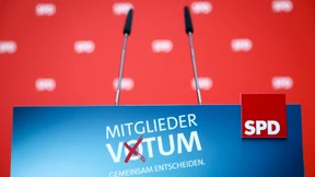 Was tun gegen Sozialchauvinismus?