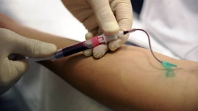 Wada gibt Moskauer Testlabor wieder frei