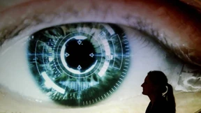 Unternehmen spionieren Bürgerinitiativen aus