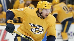 Startet die NHL ohne russische Spieler?