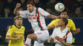 Abstiegskandidaten als Vorbilder