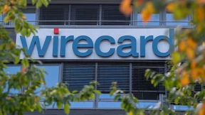 Erste Sammelklagen gegen Wirecard in Amerika