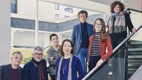 Hier trifft der Wille zur Popularität auf eine gewisse Entdeckungsscheu