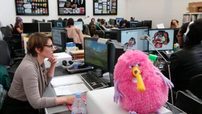 Vente Privée verkauft einen Teil an Qatar