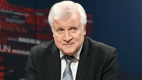 Wirbel um Seehofer-Äußerungen zur Videospiele-Szene