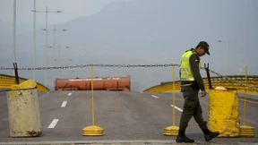 Entscheiden Tabletten den Machtkampf?