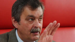 Stuttgarter Polizeipräsident tödlich verunglückt