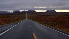 Urlaub in Amerika ist teurer geworden