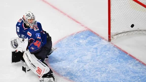 Eisbären verlieren Topspiel gegen Adler