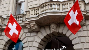 Es droht ein weiterer Schlag