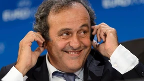 Da hilft die teuerste Uhr nichts