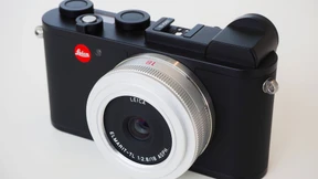 In Wetzlar sind die Kannibalen los