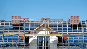 Architekten haften länger als gedacht