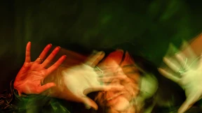 Der Psychopath in uns