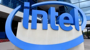 Intel baut neue Chipfabrik in Polen