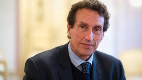 „Der Akademisierungswahn ist vorbei“