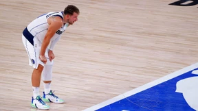 Nowitzki lobt Mavericks