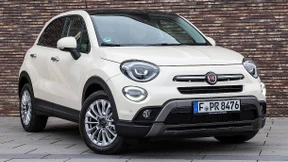 Vom Pummelchen, das alle liebhaben