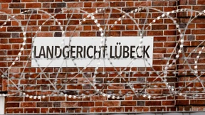 Angeklagter gesteht mehrere Vergewaltigungen