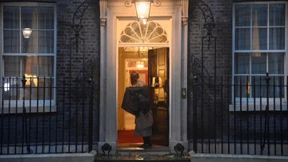 So wollen die Konservativen einen neuen Premierminister bestimmen