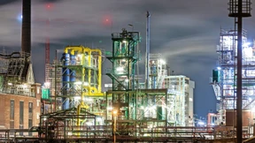 Unklare Pläne zum Industriestrompreis verärgern die Wirtschaft