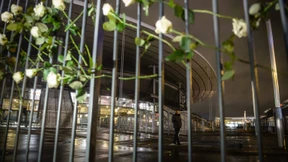 Weiterer Attentäter von Paris identifiziert