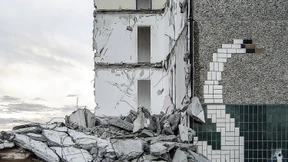 „Mit der Zeit bin ich richtig detailversessen geworden“