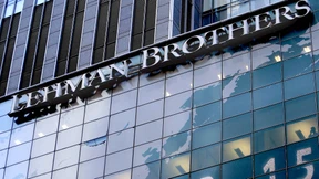 Wie das Chaos 2008 anfing